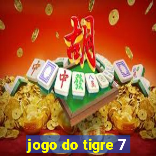 jogo do tigre 7